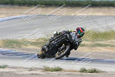 media/Jun-15-2024-Lets Ride (Sat) [[0af8920634]]/Group A/1140am (Grapevine)/